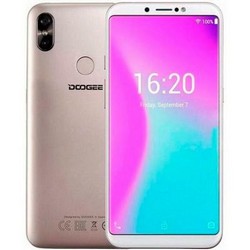 Замена разъема зарядки на телефоне Doogee X80 в Абакане